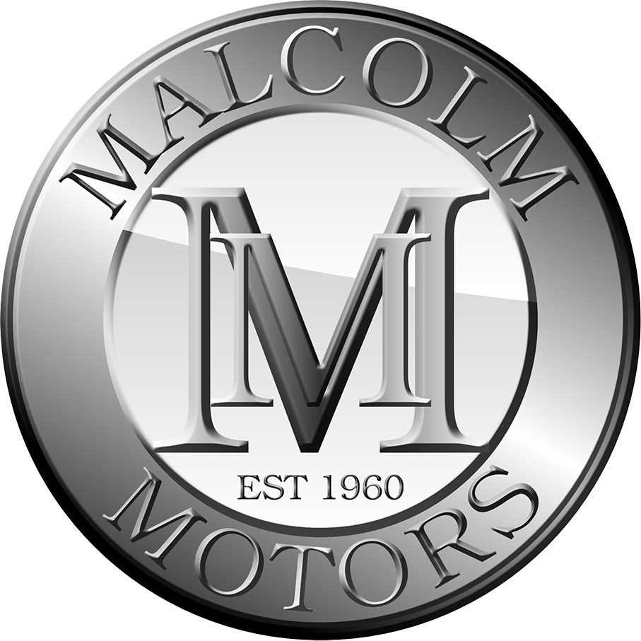 Malcolm Motors